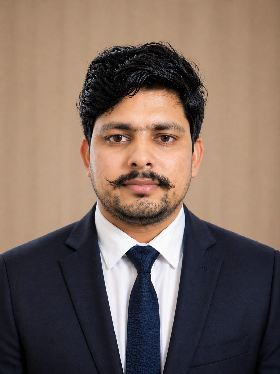 Director